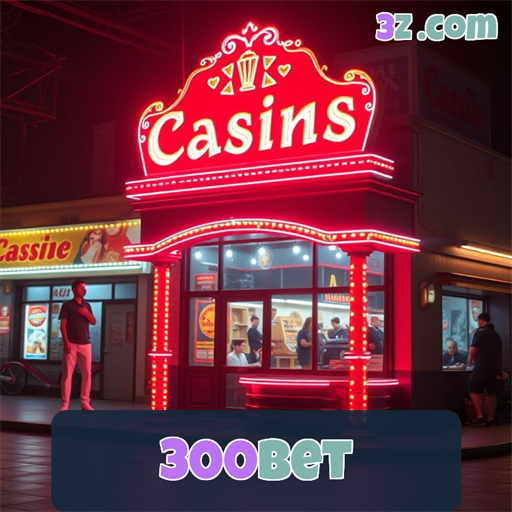 Aproveite ao Máximo: Baixar no 300bet e Jogue Agora