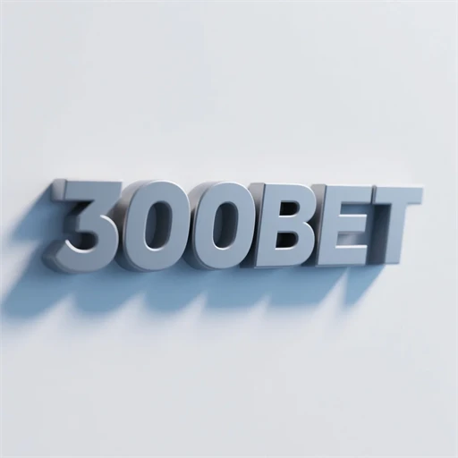 300bet